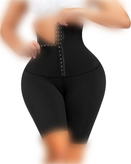 شلوارک ساعت شنی