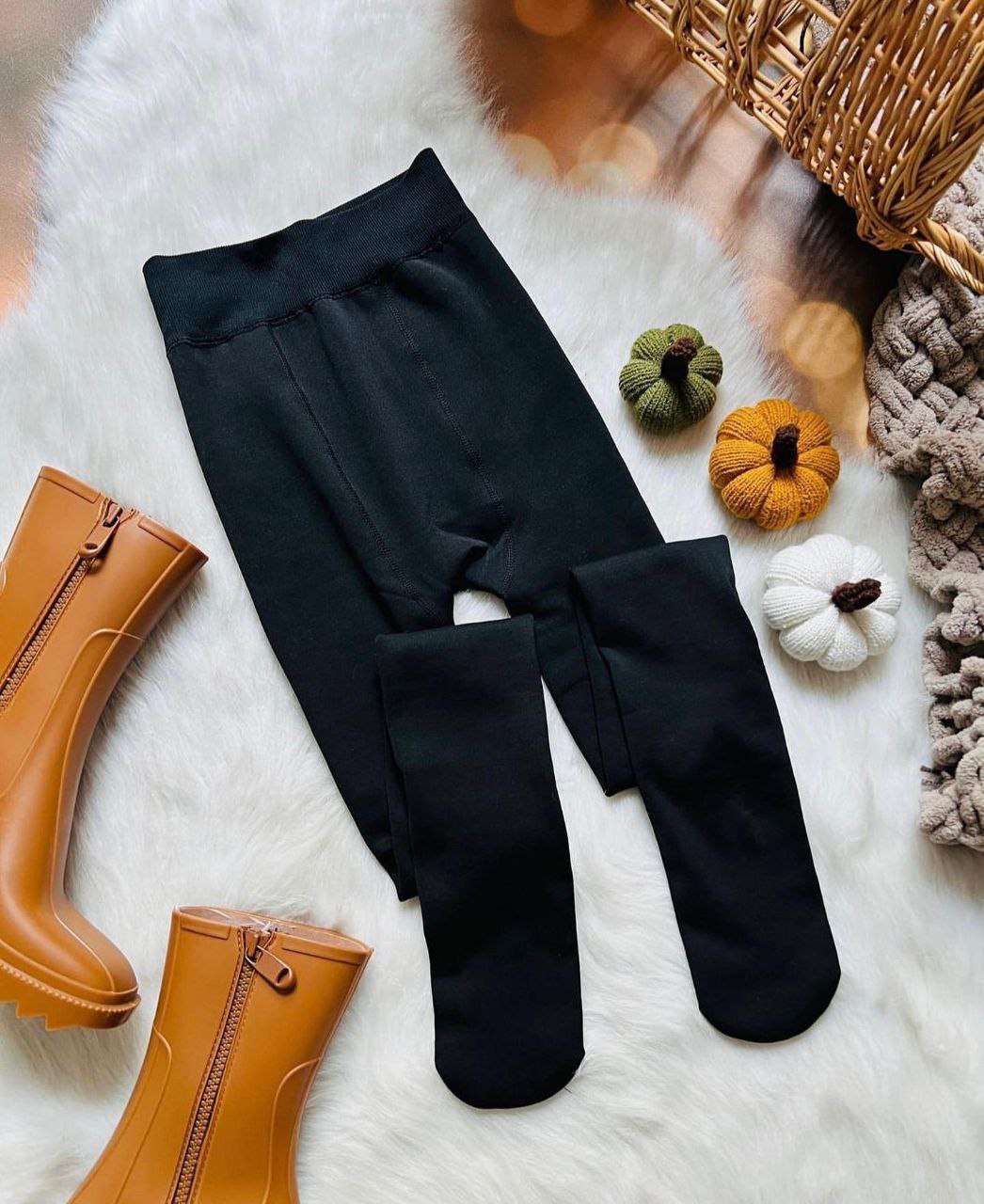 جوراب شلواری توکرک